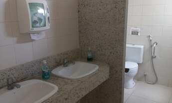 Imagem 4: Apartamento Cavaleiros 3qts, send 1suíte, 2brs, 1vg, amrs, varandão