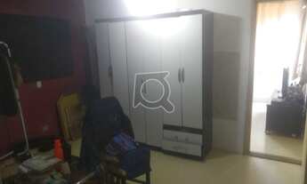 Imagem 4: Sobrado à venda com 3 dormitórios na Parada Inglesa!