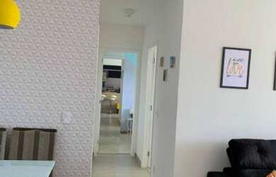 Imagem 6: Apartamento à venda, 73 m² por R$ 746.000,00 - Jardim Prudência - São Paulo/SP