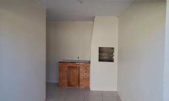 Imagem 5: Vendo casa em Imbé