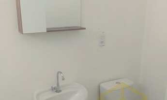 Imagem 7: Kitnet - Centro - Campinas