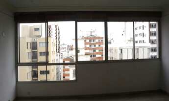 Imagem 5: SÃO PAULO - Apartamento Padrão - ITAIM BIBI