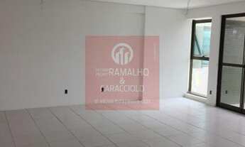 Imagem 7: EDF SKY BOA VIAGEM