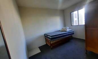 Imagem 7: Bela Vista - Oportunidade!!! Vendo 2 Dorms - 57m2 - R$350.000,00