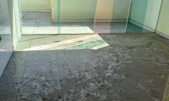 Imagem 7: Cobertura Para Venda Com 98m², 2 Dormitórios e 1 Vaga De Garagem No Parque Oratório, Santo