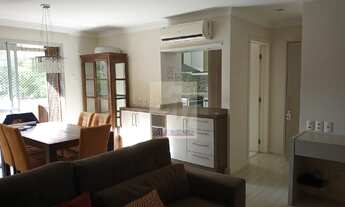 Imagem: APARTAMENTO - CENTRO