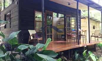 Imagem 7: Terreno Residencial- Petrópolis, Araras