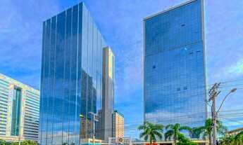 Imagem 3: Outros em Praia de Belas