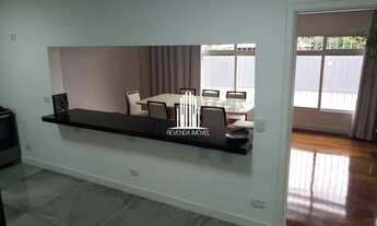 Imagem 4: Casa Residencial / Comercial com 5 dormitórios à venda no Morumbi