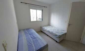 Imagem 4: São Paulo - Apartamento Padrão - Bela Vista