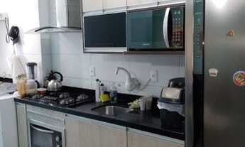 Imagem 3: Vendo ap muito barato