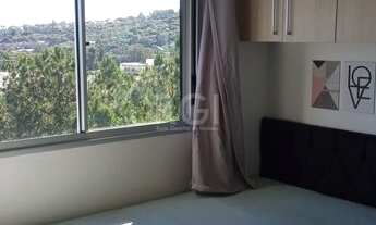 Imagem 2: APARTAMENTO 02 DORMITÓRIOS, 01 VAGA, BAIRRO VILA NOVA, PORTO ALEGRE, RS