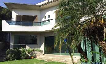 Imagem 6: CASA ASSOBRADADA - JARDIM GUEDALA - SP