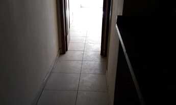 Imagem 3: Proximidades B.Fatima Rua Washington Luiz Saleta quarto amplo Cozinha americana com cookto