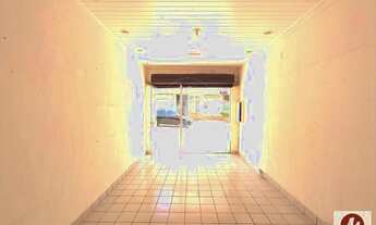 Imagem 3: Salão/Galpão (salão - térreo