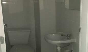 Imagem 4: Sala comercial com 22 m² na Freguesia (Jacarepaguá) - Rio de Janeiro - RJ