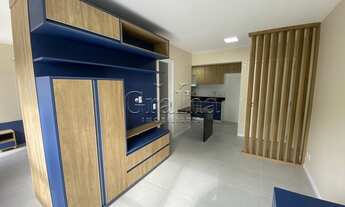 Imagem 4: PORTO ALEGRE - Apartamento Padrão - Jardim Botânico