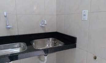 Imagem 5: Imóvel a venda na Condor - Belém<br>Disponível para venda de forma mediante valor de