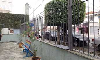 Imagem 2: APARTAMENTO À VENDA NO MACEDO