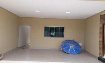 Imagem 3: Penha de França - São Paulo - SP