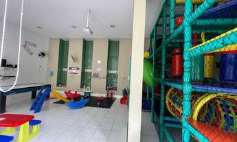 Imagem 4: Apartamento VILA ANDRADE SAO PAULO SP Brasil