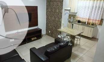 Imagem 4: BERTIOGA - Casa de Condomínio - MAITINGA