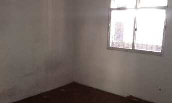 Imagem 2: CASA em Saracuruna