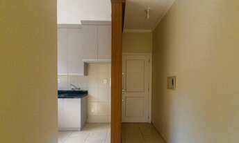 Imagem 3: Cobertura com 2 dormitórios à venda, 103 m² por R$ 415.000 - Hidráulica - Lajeado/RS