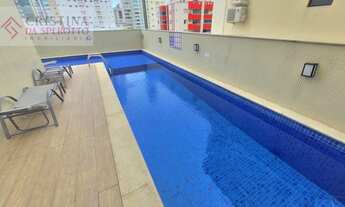 Imagem: Balneário Camboriú - Apartamento Padrão