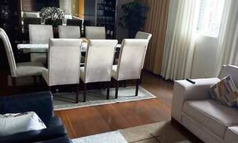 Imagem 6: Contagem - Apartamento Padrão - Eldorado