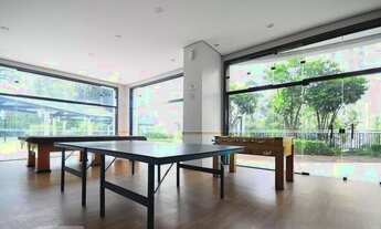 Imagem 5: SÃO PAULO - Apartamento Padrão - MORUMBI