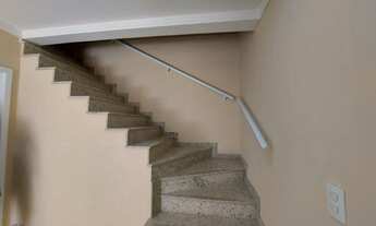 Imagem 7: Casa de Condomínio com 4 dorms, Pompéia, Santos - R$ 1.91 mi, Cod: 21726