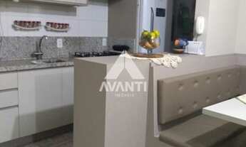 Imagem 5: APARTAMENTO 3 DORMITÓRIOS BELA VISTA COM PISCINA