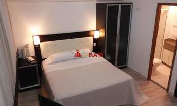 Imagem 6: FLAT PARA ALUGUEL NA LIBERDADE !!