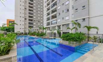 Imagem 6: RRCOD4371 Apartamento 62m² CONDOMÍNIO LIFE PARK - OPORTUNIDADE - 2 Dorms 1 Vaga - Barueri