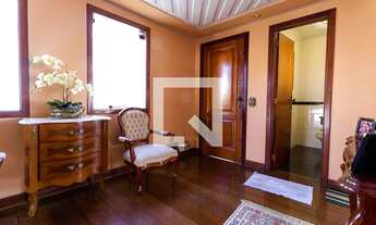 Imagem 5: Casa à Venda - Butantã, 4 Quartos, 330 m2