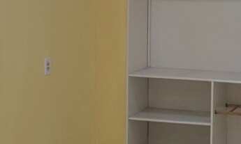 Imagem 4: Kitnet loft Flat / studio com 1 dormitório