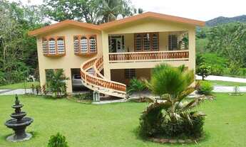 Imagem 2: Lote/Terreno para venda tem 600 metros quadrados com 1 quarto em Centro - Mairiporã - SP