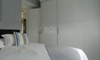 Imagem 3: Apartamento em Medianeira