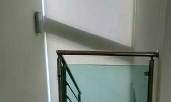 Imagem 7: Casa para venda em condomínio Arujá 5 \ Arujá