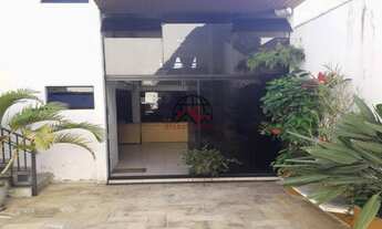 Imagem 5: Casa para Locação em Taubaté, Jardim Santa Clara, 3 dormitórios, 3 suítes, 5 banheiros, 4