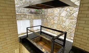 Imagem 7: OPORTUNIDADE NO RESIDENCIAL 10! Casa de Esquina com 2 entradas!!!