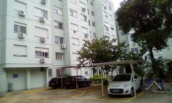 Imagem: Apartamento em Cavalhada