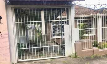 Imagem 3: Casa em Teresópolis