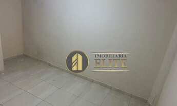 Imagem 2: Excelente casa a venda no Centro - Parnamirim/RN