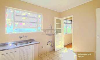 Imagem 5: Porto Alegre - Apartamento Padrão - Teresopolis