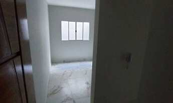 Imagem 3: SãO PAULO - Apartamento Padrão - Penha