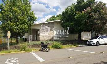 Imagem 2: Casa Comercial Rio Branco Novo Hamburgo