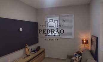 Imagem 4: Apartamento padrao NUCLEO HABITACIONAL JOAO ZILLO LENCOIS PAULISTA SP Brasil