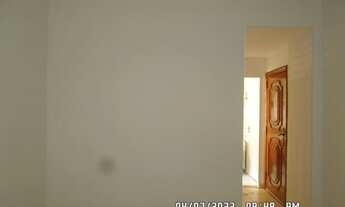 Imagem 2: Apartamento com 60m² e quarto em Centro - Niterói - RJ